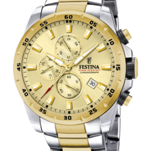 Festina Herren Uhr f20562_1