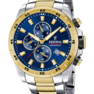 Festina Herren Uhr f20562_2