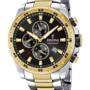 Festina Herren Uhr f20562_4