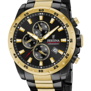 Festina Herren Uhr f20563_1
