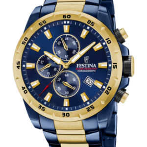 Festina Herren Uhr f20564_1