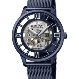 Festina Herren Uhr f20574_1