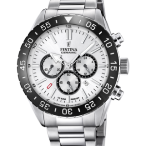 Festina Herren Uhr f20575_1