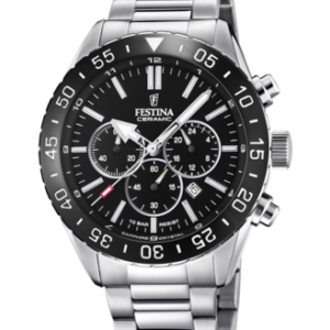 Festina Herren Uhr f20575_3