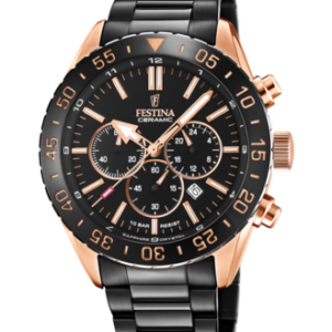 Festina Herren Uhr f20578_1