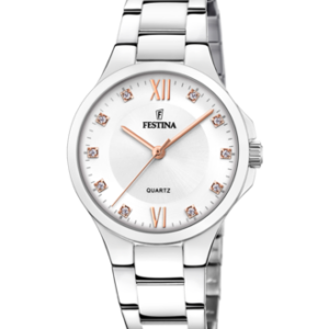 Festina Damen Uhr f20582_1