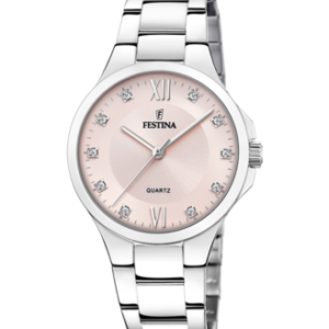 Festina Damen Uhr f20582_2