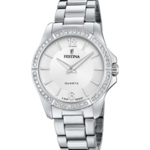 Festina Damen Uhr f20593_1