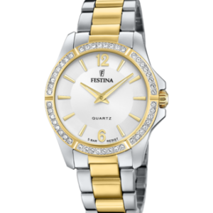 Festina Damen Uhr f20594_1