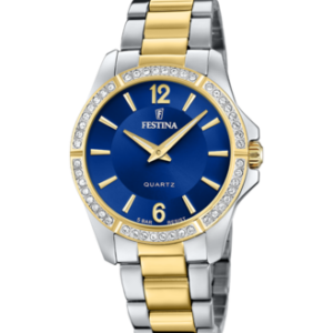 Festina Damen Uhr f20594_2