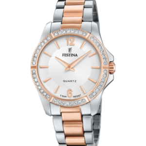 Festina Damen Uhr f20595_1