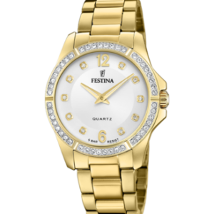 Festina Damen Uhr f20596_1