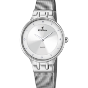 Festina Damen Uhr f20597_1