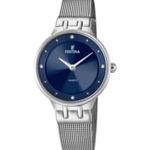 Festina Damen Uhr f20597_3
