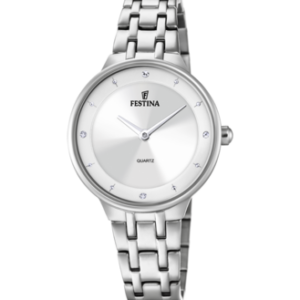 Festina Damen Uhr f20600_1