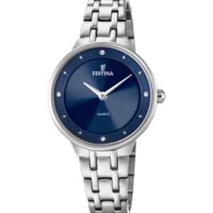Festina Damen Uhr f20600_3