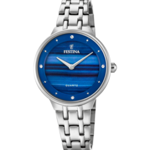 Festina Damen Uhr f20600_a