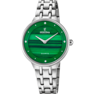 Festina Damen Uhr f20600_b