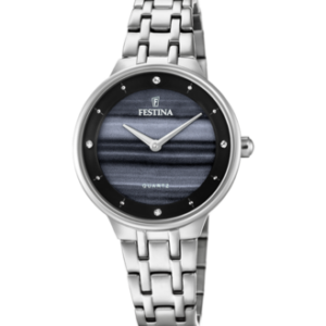 Festina Damen Uhr f20600_c