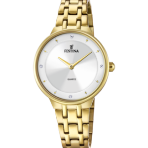 Festina Damen Uhr f20601_1