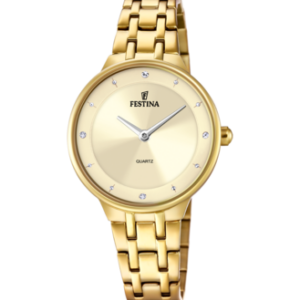 Festina Damen Uhr f20601_2