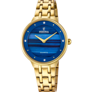 Festina Damen Uhr f20601_a
