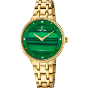 Festina Damen Uhr f20601_b