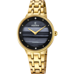 Festina Damen Uhr f20601_d