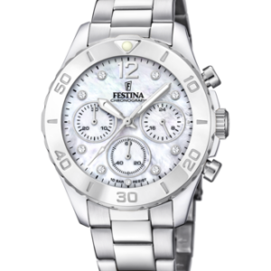 Festina Damen Uhr f20603_1