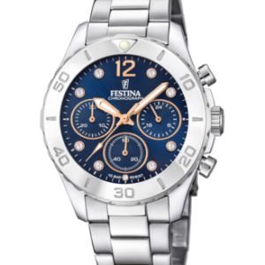 Festina Damen Uhr f20603_3