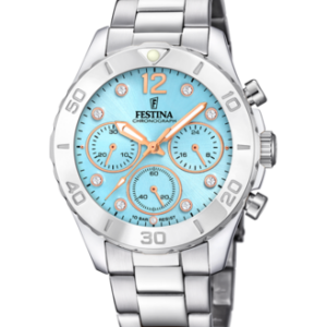 Festina Damen Uhr f20603_4
