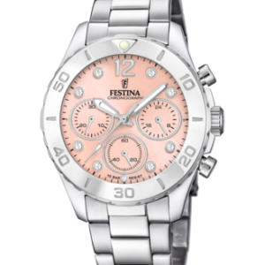 Festina Damen Uhr f20603_7