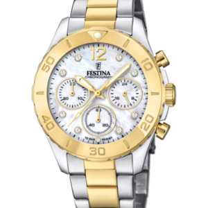 Festina Damen Uhr f20604_1
