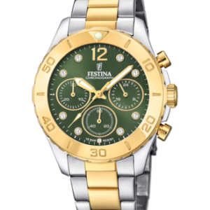 Festina Damen Uhr f20604_2