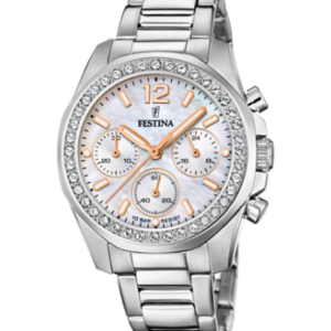Festina Damen Uhr f20606_1