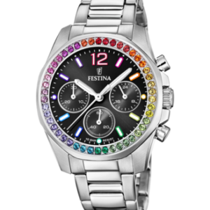 Festina Damen Uhr f20606_3