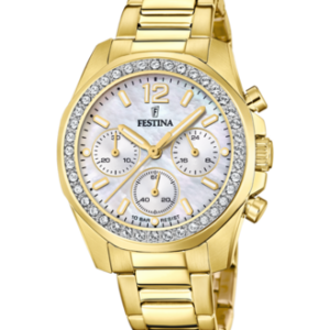 Festina Damen Uhr f20609_1
