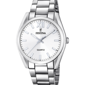 Festina Damen Uhr f20622_1