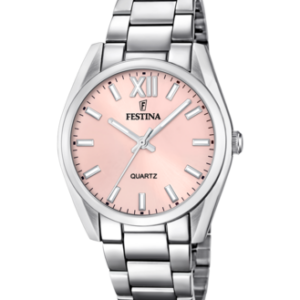 Festina Damen Uhr f20622_2
