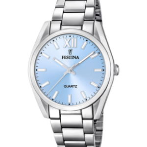 Festina Damen Uhr f20622_3