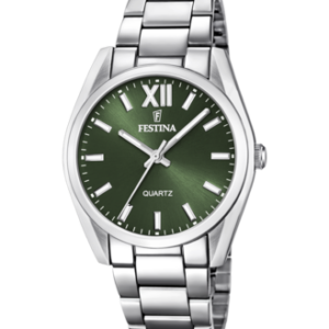 Festina Damen Uhr f20622_4