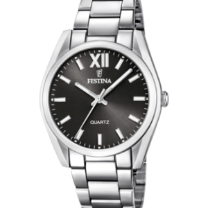 Festina Damen Uhr f20622_6