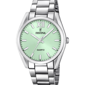 Festina Damen Uhr f20622_7