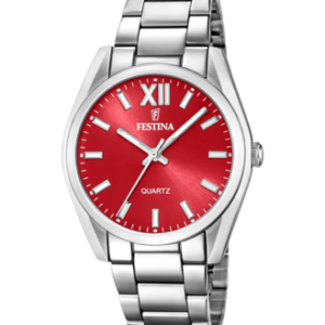 Festina Damen Uhr f20622_b