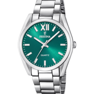 Festina Damen Uhr f20622_c