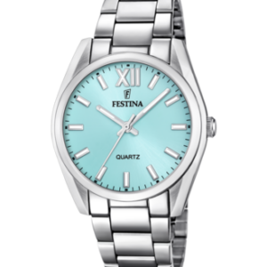 Festina Damen Uhr f20622_d