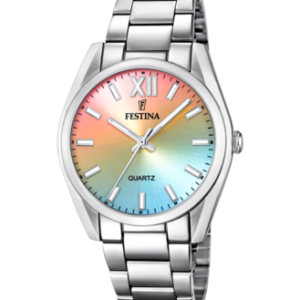 Festina Damen Uhr f20622_h