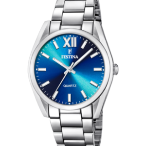Festina Damen Uhr f20622_i