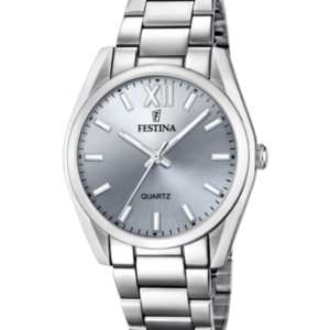 Festina Damen Uhr f20622_j