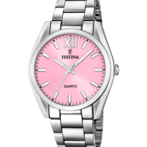 Festina Damen Uhr f20622_m